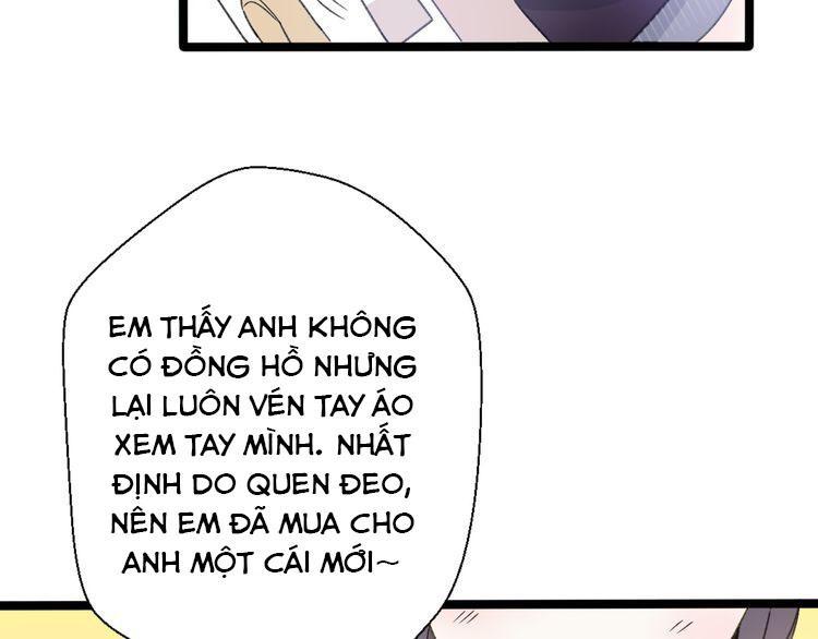 cuộc chiến tình yêu chapter 29 124