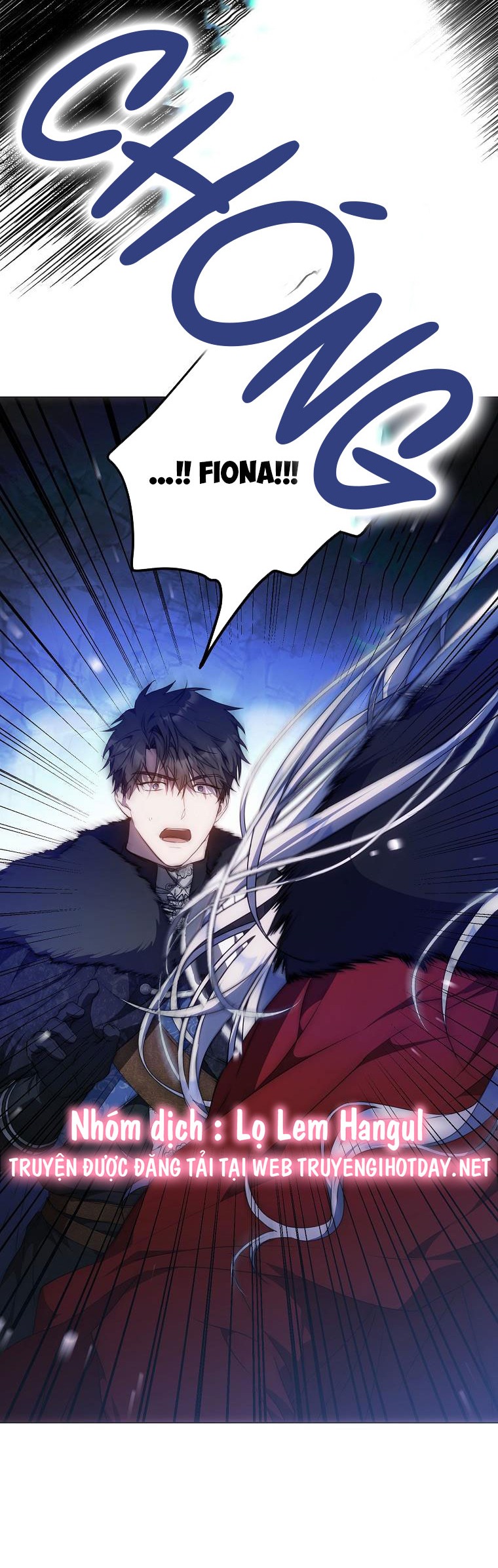 trở thành vợ của nam chính chapter 76 61