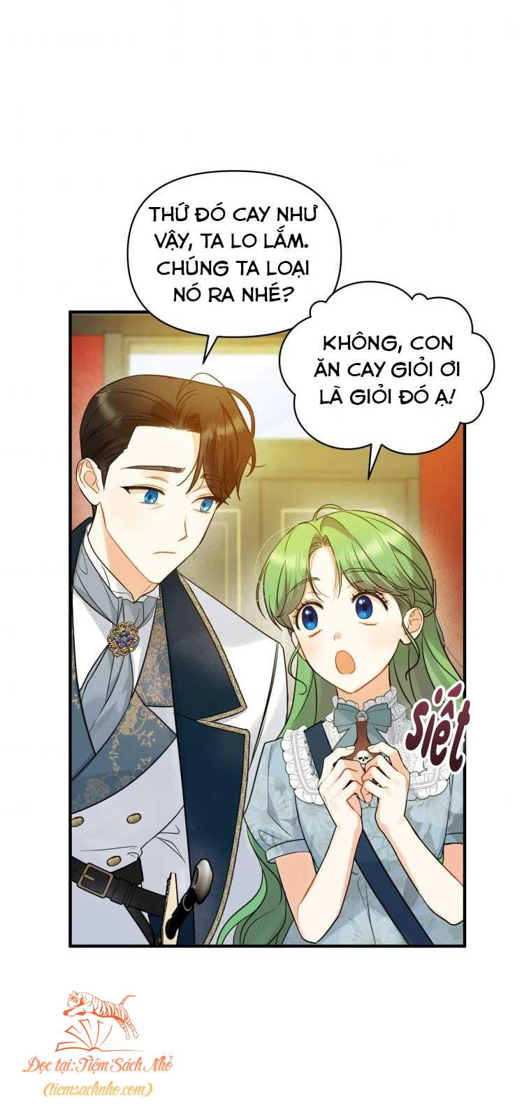 trở thành em gái nam chính truyện bl chapter 25 28