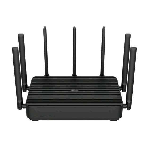 Thiết bị định tuyến mạng không dây (WIRLESS ROUTER) AC2350 hàng chính hãng