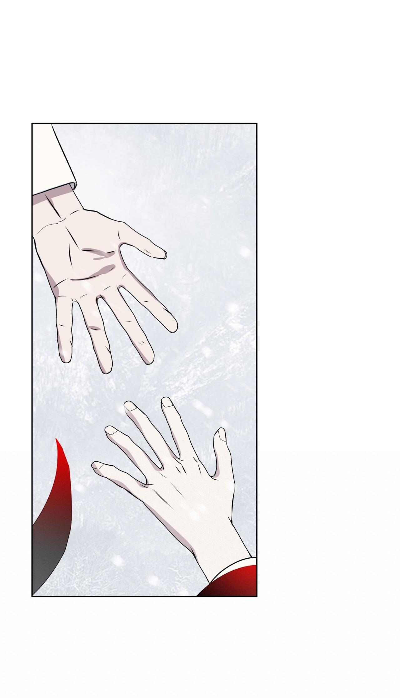 rừng biển [bl] chapter 33 52