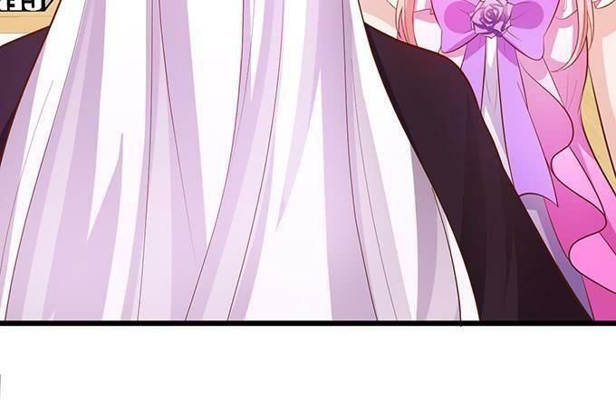 hồ tiên hung bạo chapter 100 52