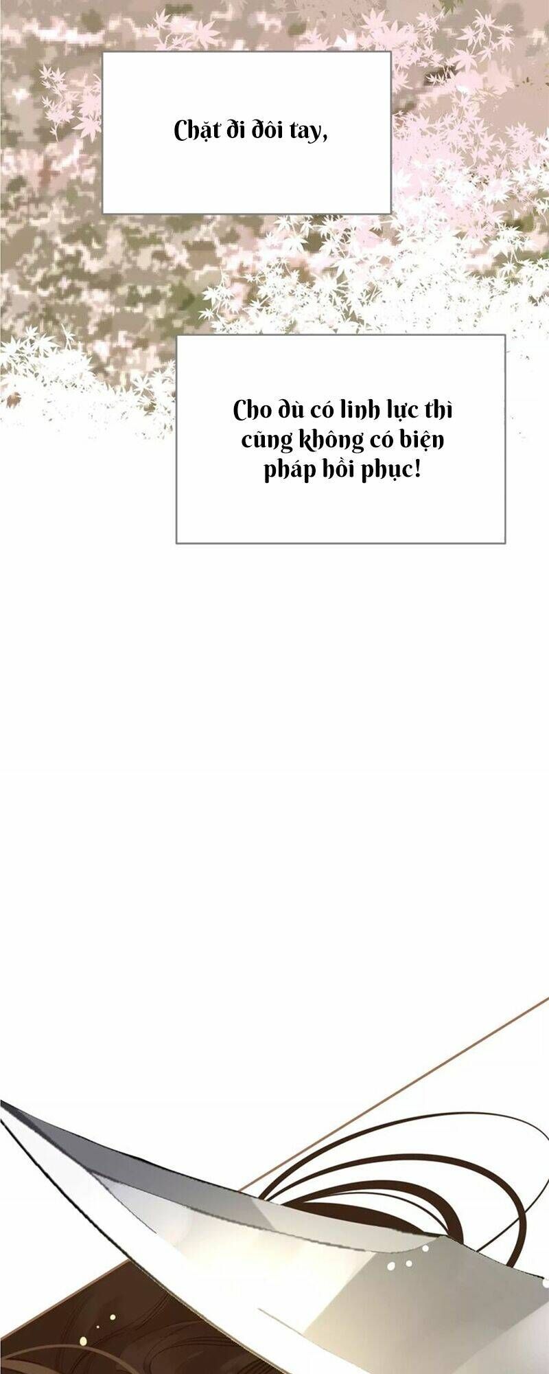 nhất đại linh hậu chapter 13 2