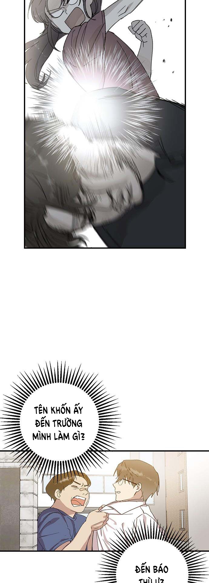 nhân duyên kiếp trước chapter 2.2 36