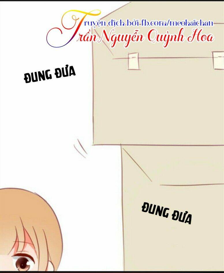 dạy kèm sau giờ học chapter 5 10