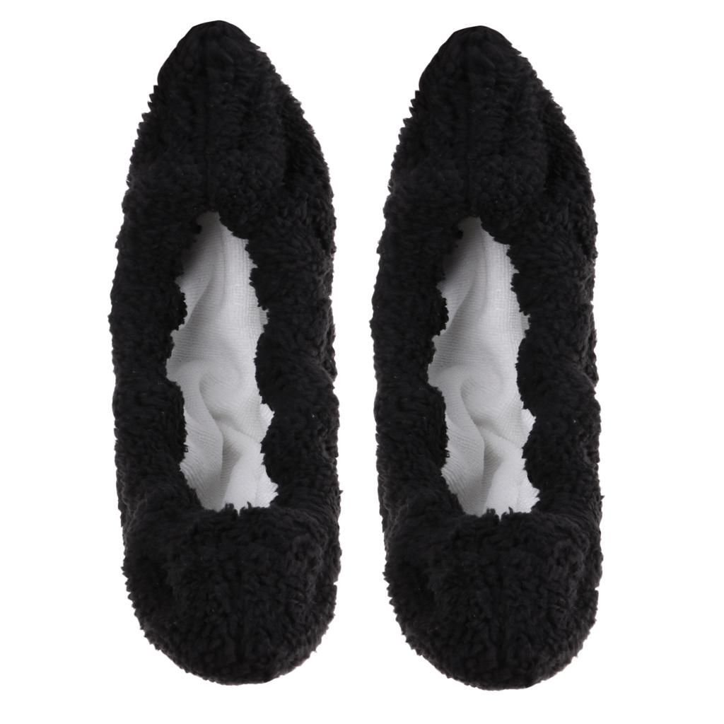 1 Pair Ice Hockey Figure Skate Blade Cover Soaker Guard Protector for Ice Skating