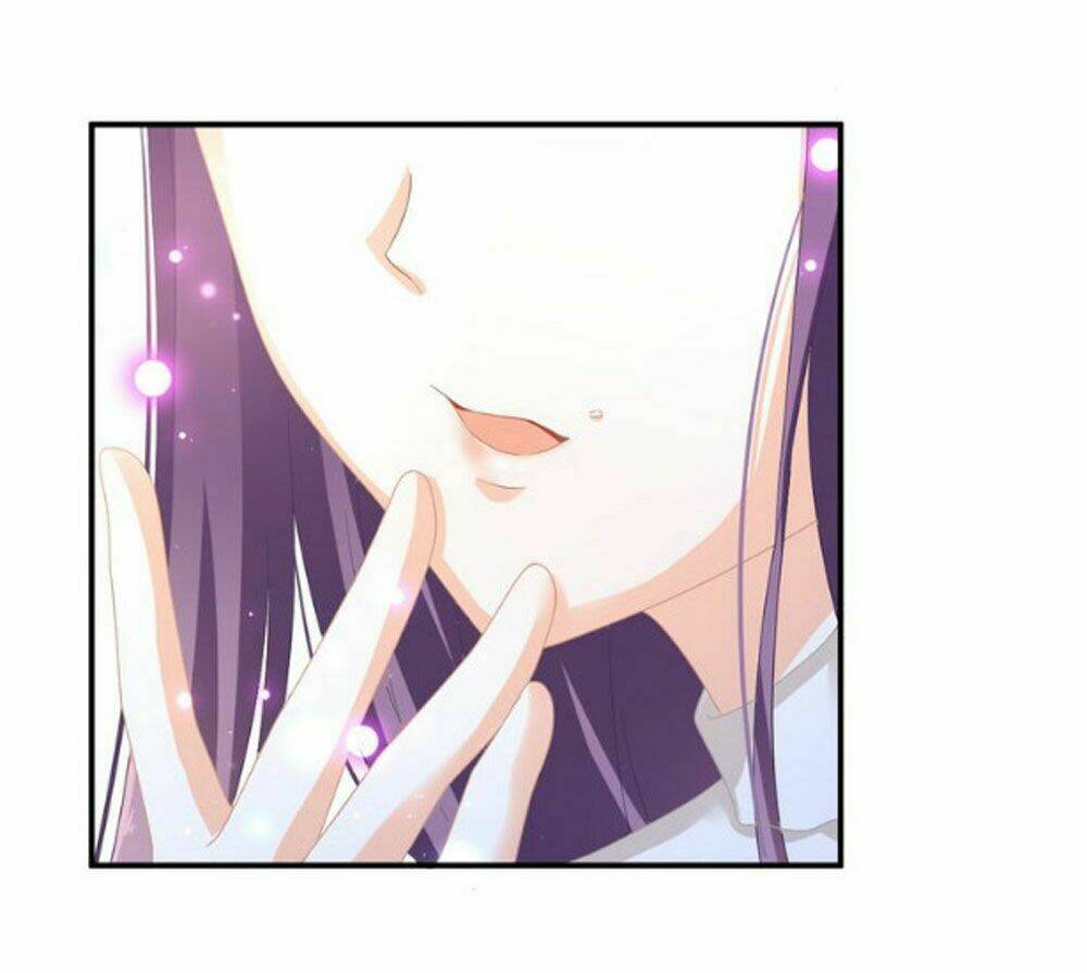 tiệm may luyến sắc chapter 8 67