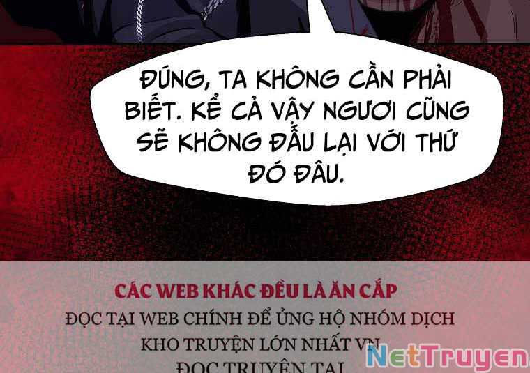 con đường diệt thần chapter 1 208