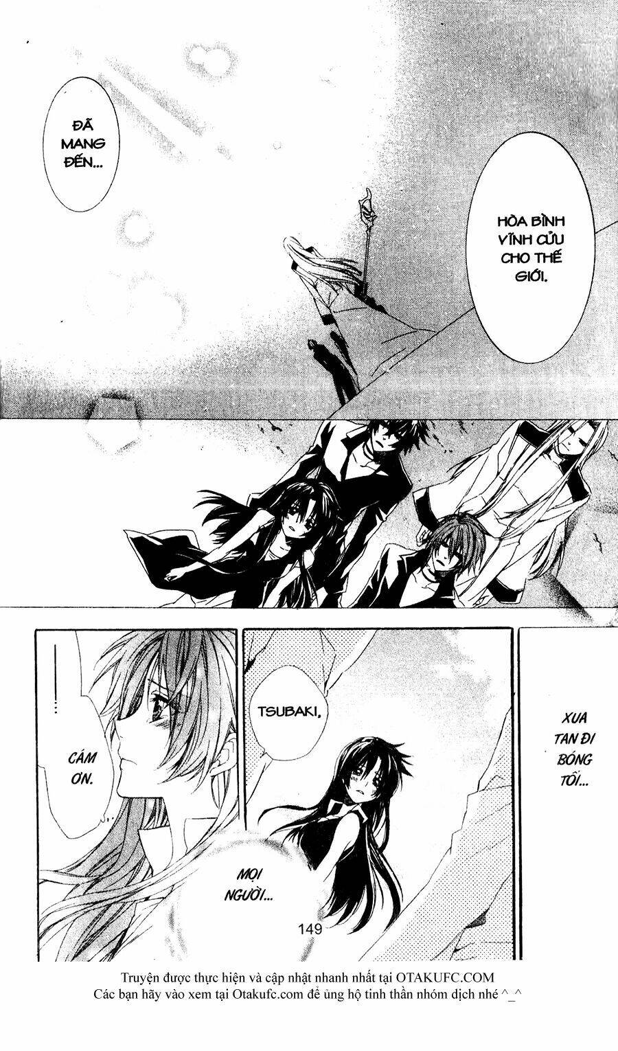 high & high chapter 49 8