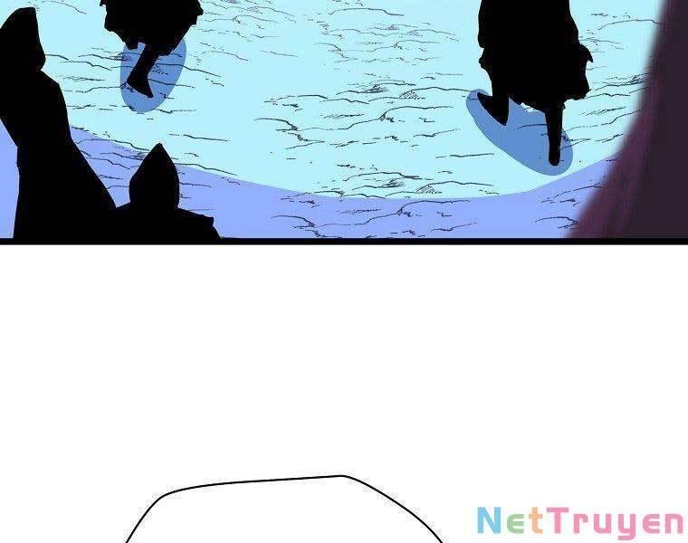 tiêu diệt đấng cứu thế chapter 96 151