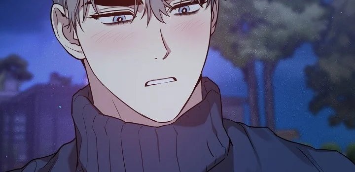 thần tượng đến rồi!? chapter 30 171