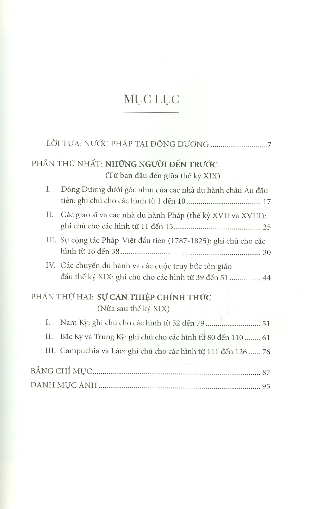 TUYỂN TẬP TRANH ẢNH LỊCH SỬ ĐÔNG DƯƠNG THUỘC PHÁP - Paul Boudet và André Masson - Ninh Xuân Thao dịch và chú giải - MaiHaBooks - NXB Thế Giới