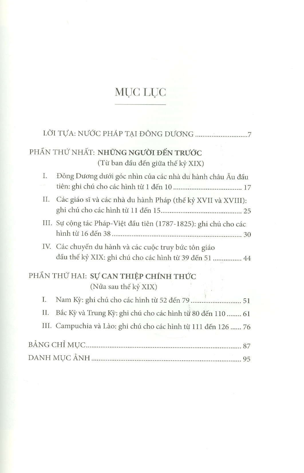 (Bìa Cứng Sách Ảnh) TUYỂN TẬP TRANH ẢNH LỊCH SỬ ĐÔNG DƯƠNG THUỘC PHÁP (Tư liệu về lịch sử can thiệp của Pháp tại Đông Dương) - Paul Boudet và André Masson - Ninh Xuân Thao dịch và chú giải - MaiHaBooks - NXB Thế Giới