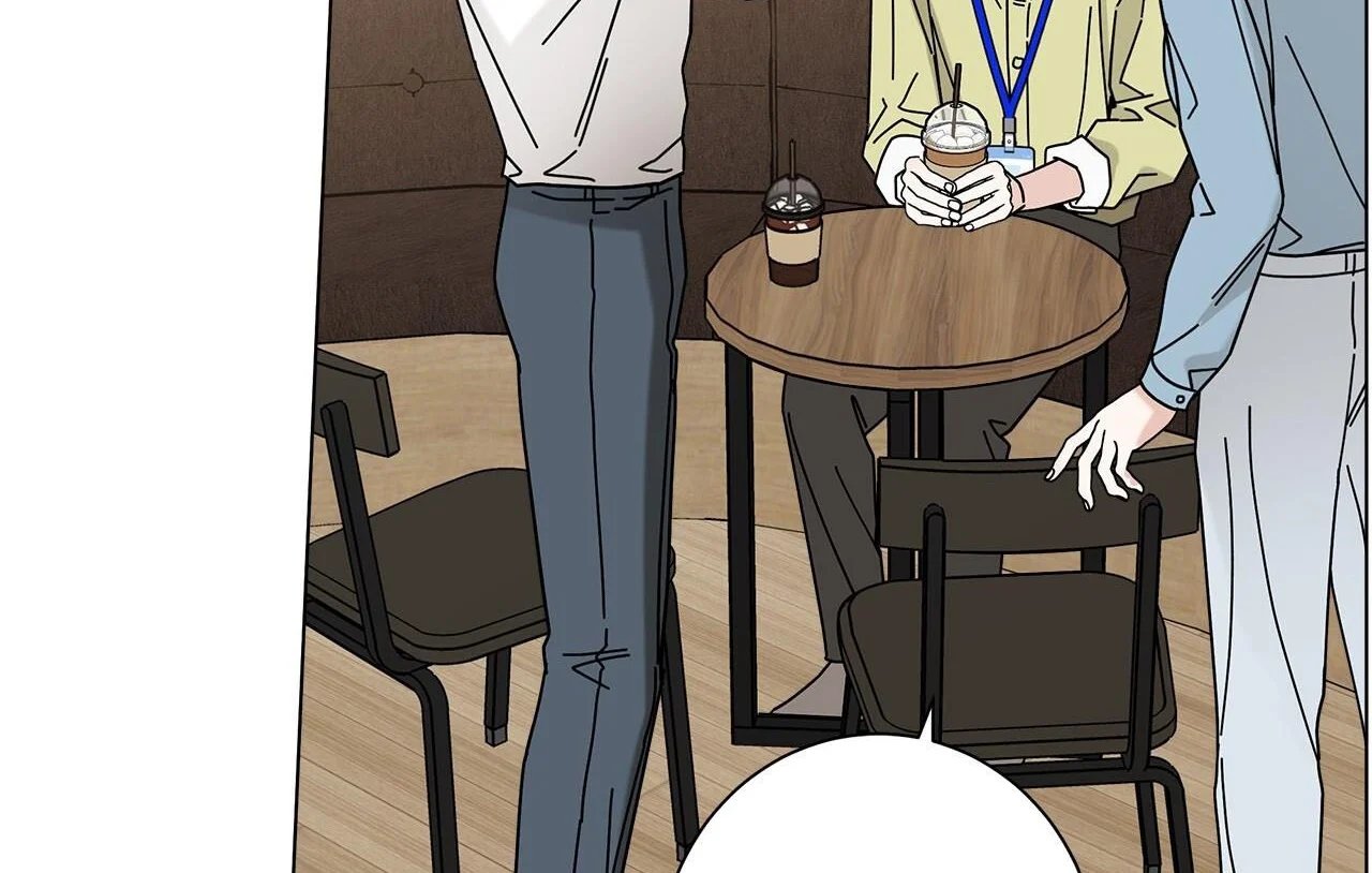 home five chapter 55 162