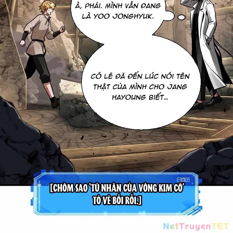 toàn trí độc giả - omniscient reader chapter 247 146