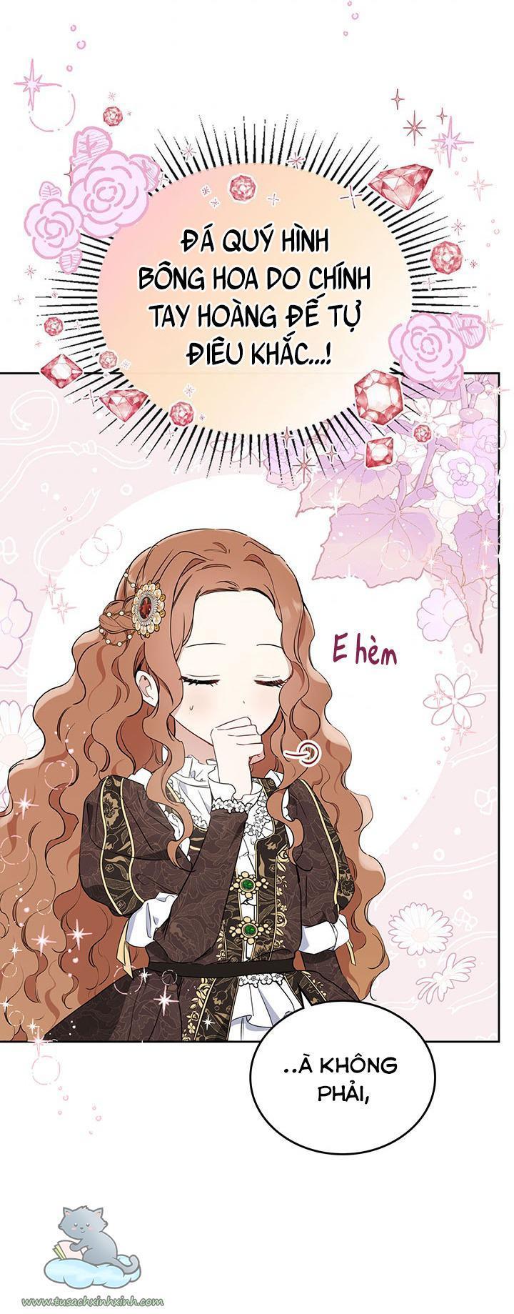 kiếp này ta sẽ trở thành gia chủ chapter 58 26