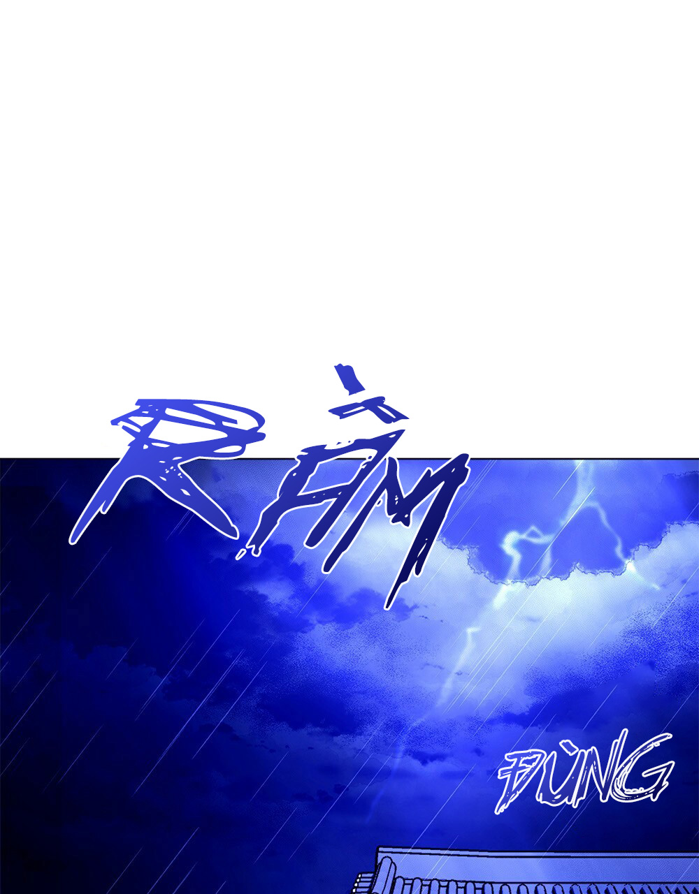 đăng tiêu hoa chapter 8 56