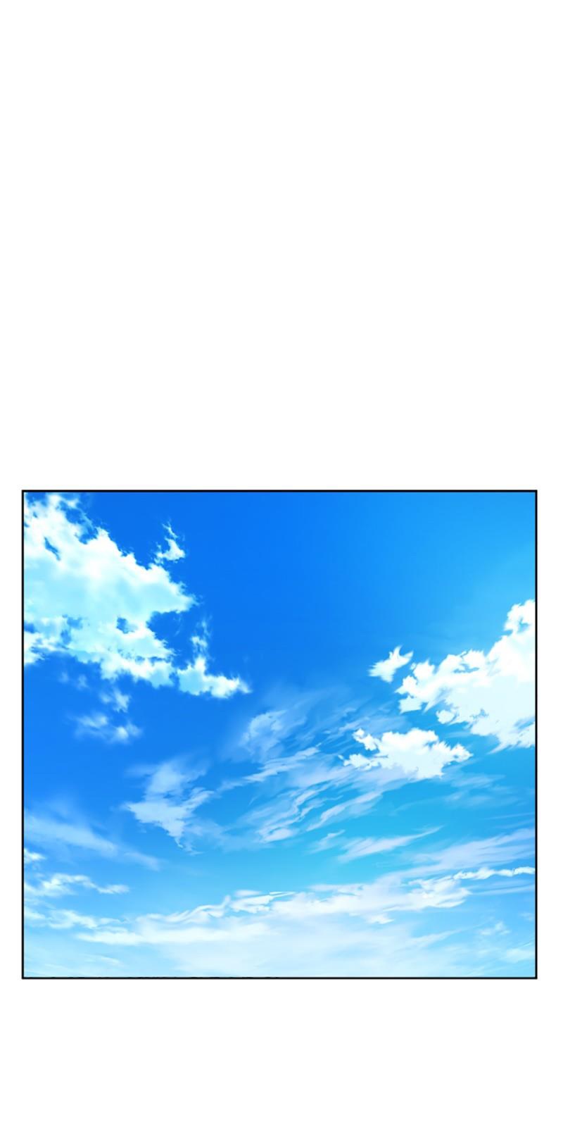 tôi muốn trở thành cô ấy dù chỉ là một ngày chapter 61 83