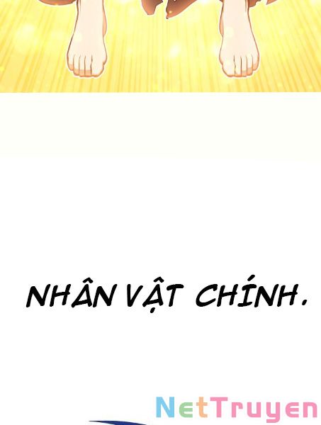 Gậy Gỗ Cấp 99+ chapter 2.1 49