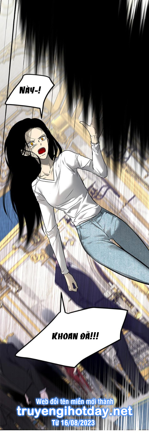 Cạm Bẫy chapter 183.1 10