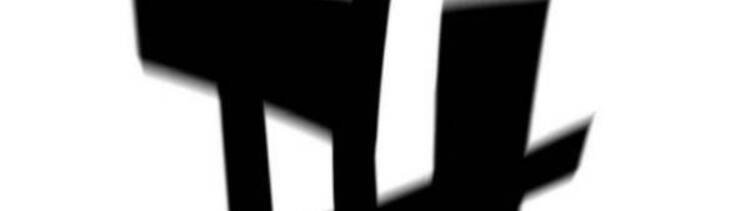 sự trở lại của kẻ khủng bố chapter 8 52