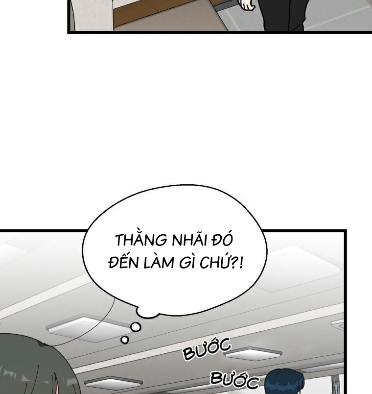 hoán đổi chapter 8 71