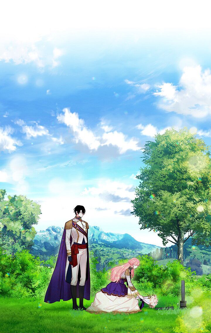 thánh nữ ẩn danh chapter 203 50