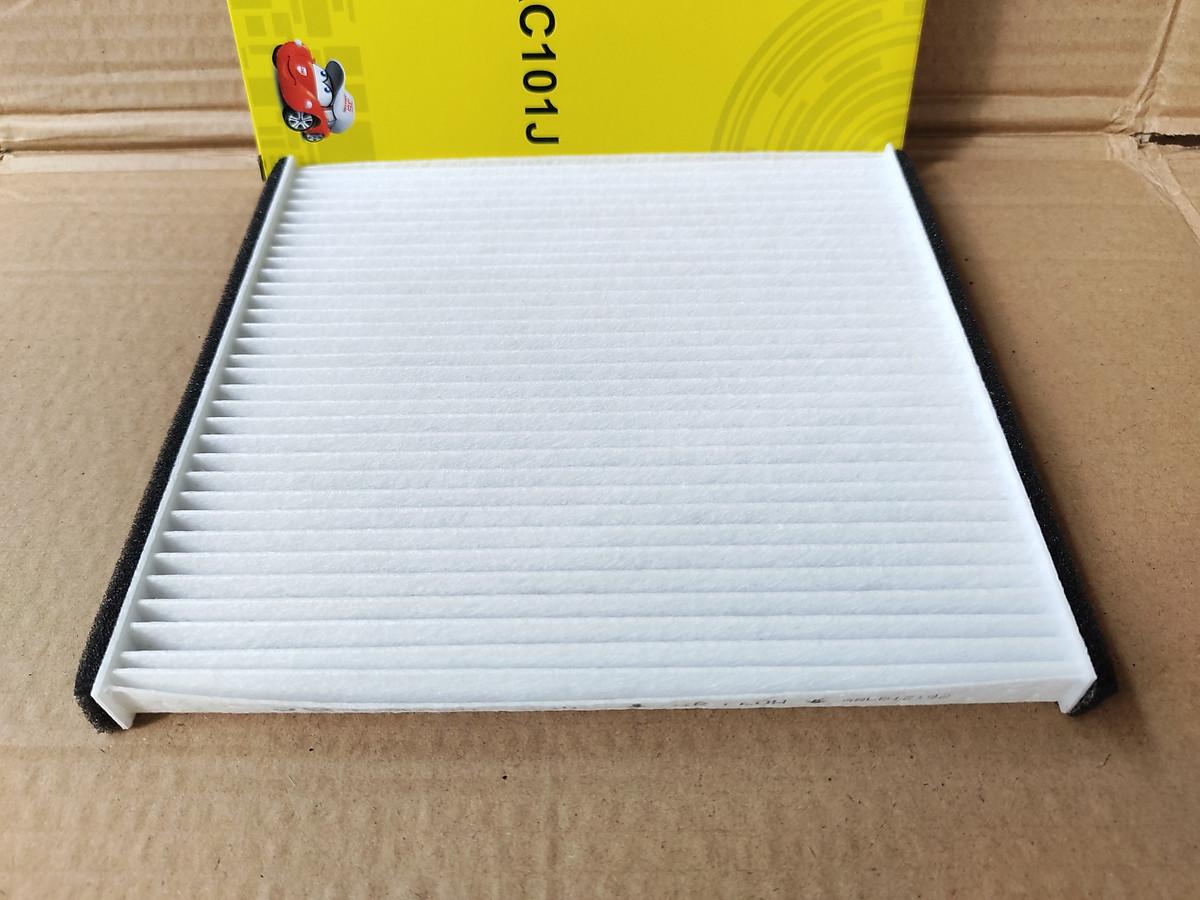 Lọc gió điều hòa Toyota Corolla 2000-2008