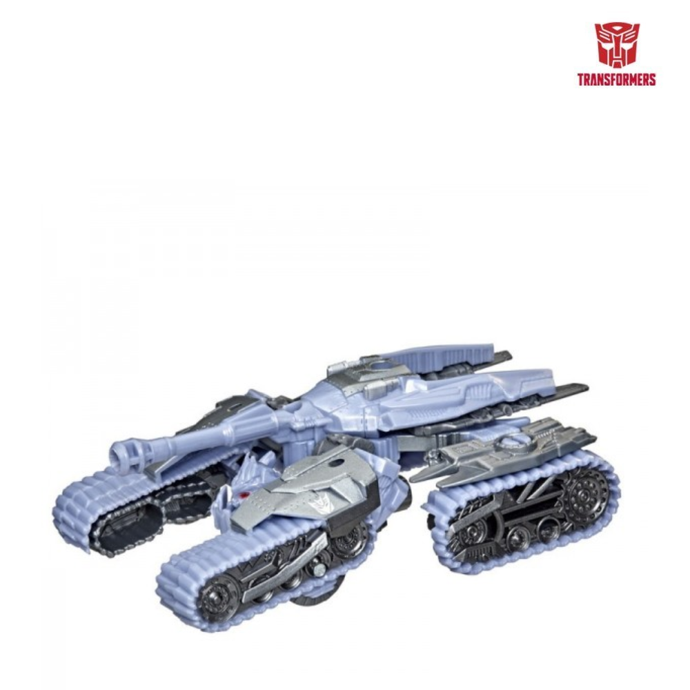 Đồ chơi robot biến hình Legends Of Cybertron Megatron Transformers