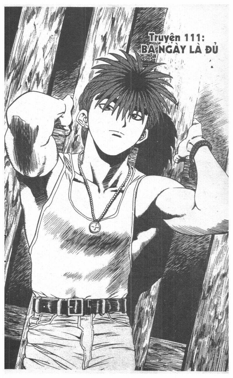 change guy chapter 110 19