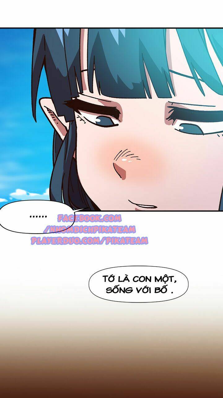 đại lục vô song chapter 11 4