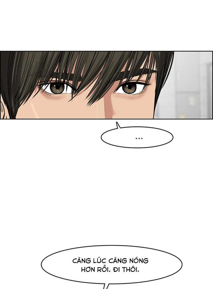 vẻ đẹp đích thực - true beauty chapter 47 95