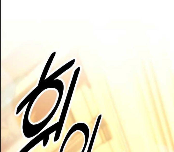 ám sát tuyển thủ học viện chapter 23 160