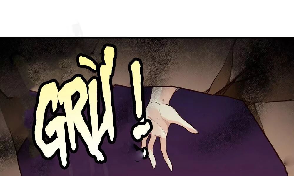 thái tử phi nhà ta thật hung hăng chapter 18 9