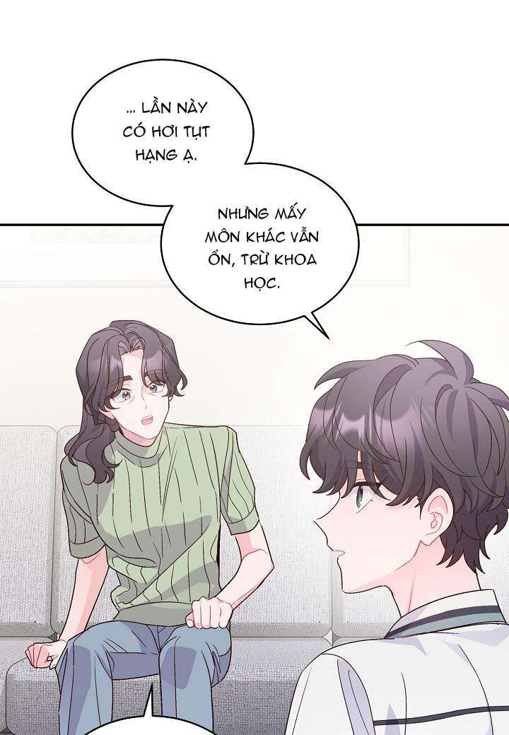 merry marbling chapter 66 17