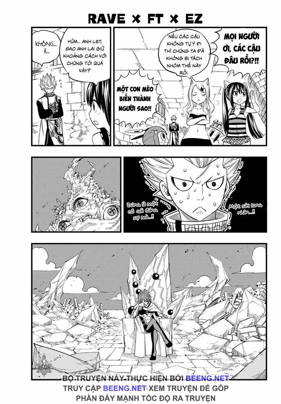 hero's chapter 6 15