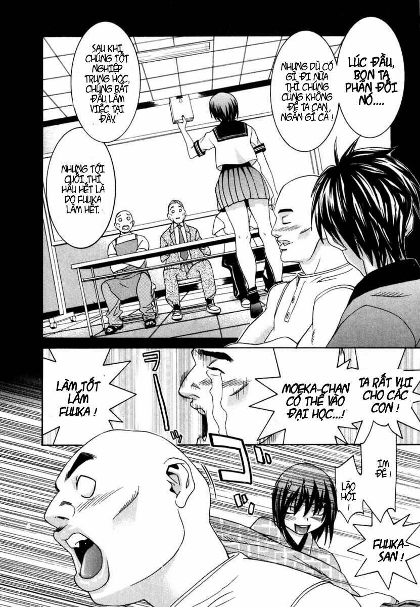 koibana onsen! chapter 26 4