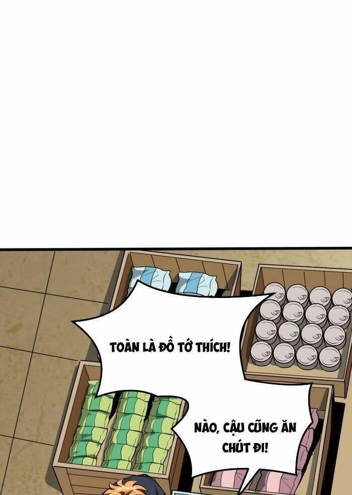 jjjjjj... chapter 14 19