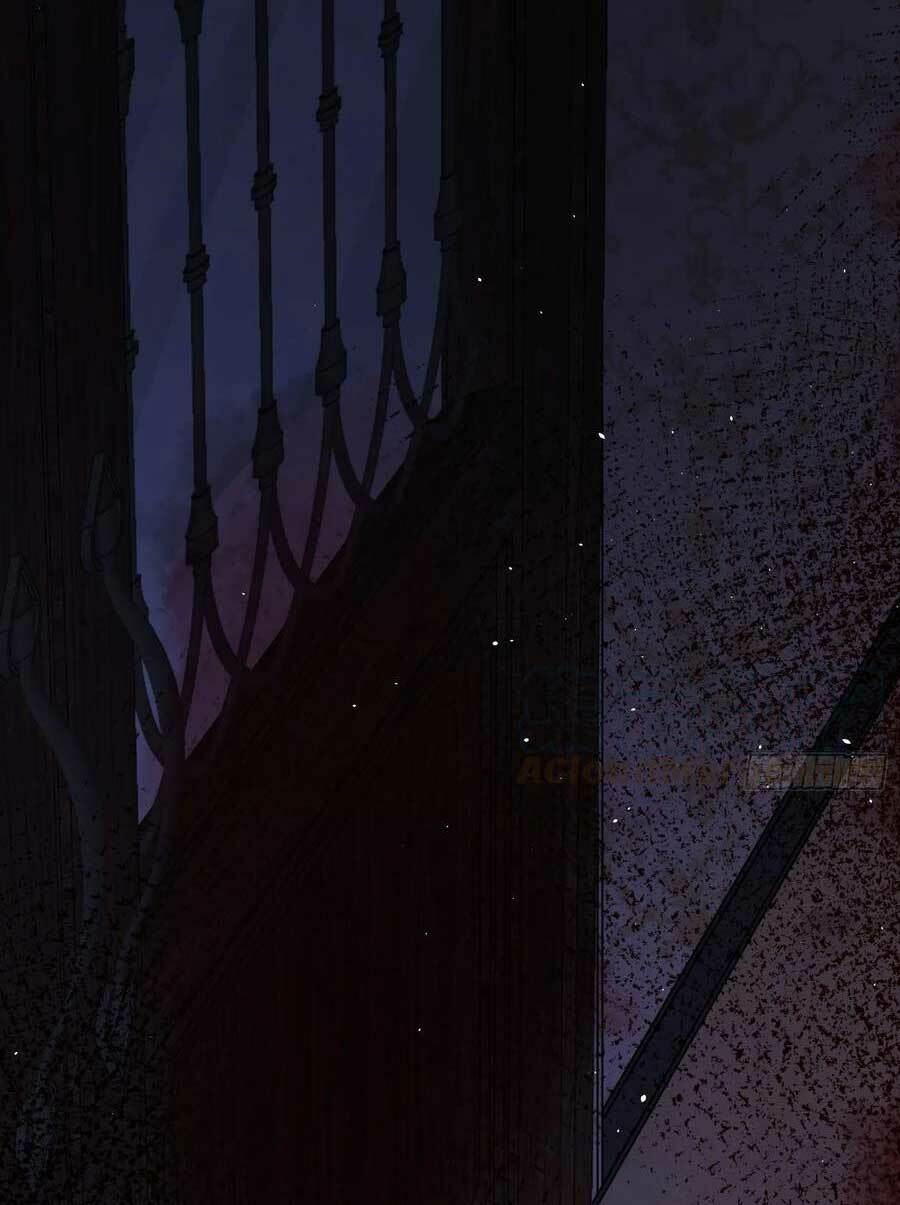 triều tây, in or out chapter 34.2 17