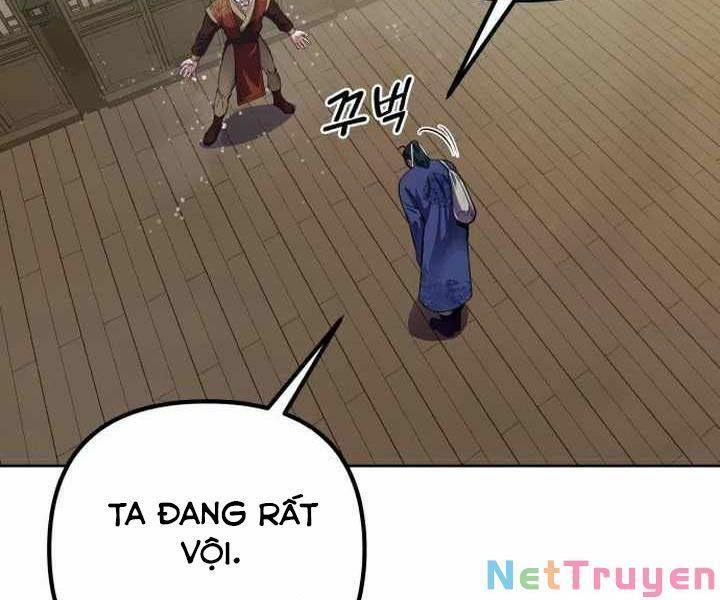 con trai út nhà ha buk paeng chapter 15 93