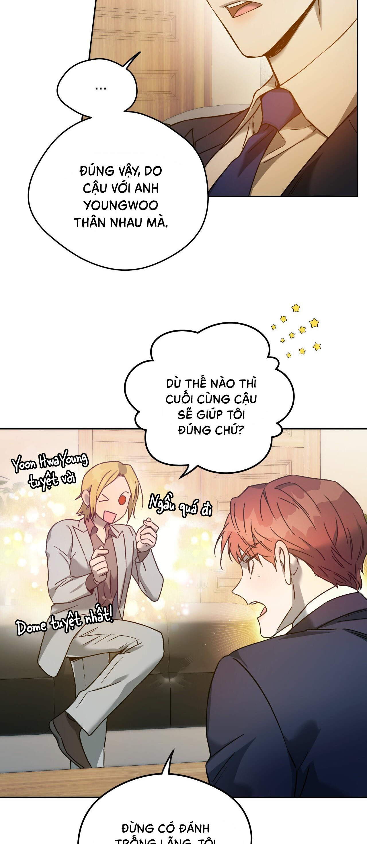 ang ang chapter 76 34