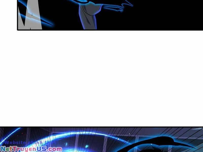 nhìn thấy thanh máu, ta xử tội thần linh chapter 139 15