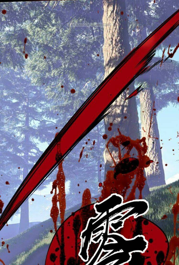 tuyệt thế thiên tài hệ thống chapter 22 25