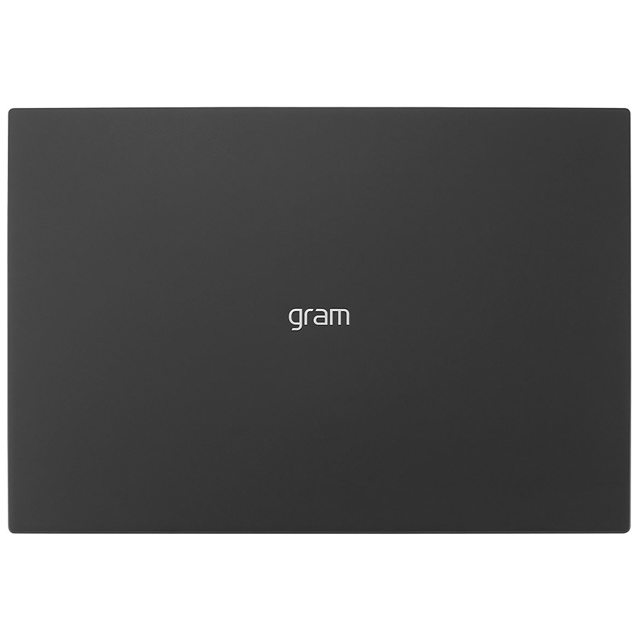 Laptop LG gram 14'', Không hệ điều hành, Intel Core i3 Gen 12, 8Gb, 256GB, 14ZD90Q-G.AX32A5 - Hàng Chính Hãng