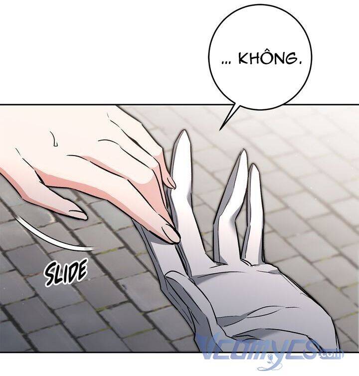 tôi trở thành hoàng đế bạo chúa trong tiểu thuyết chapter 85 56