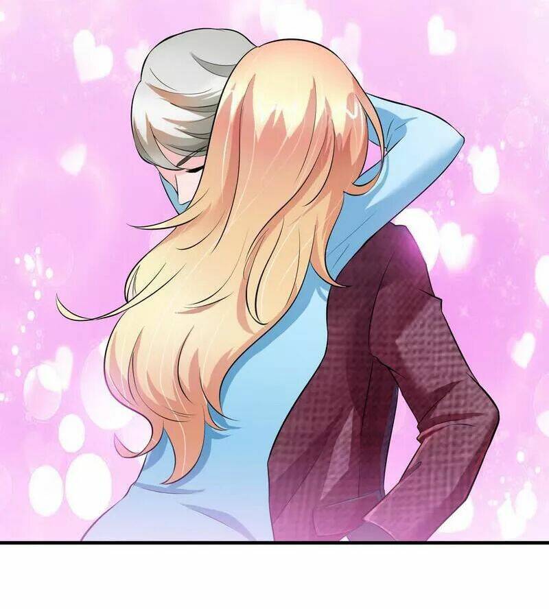 cô dâu gả thay của tổng tài chapter 39 15