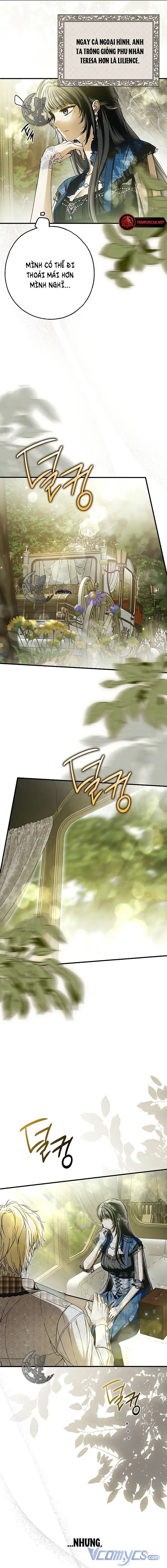 ai đó đang điều khiển cơ thể của tôi qq chapter 27 24