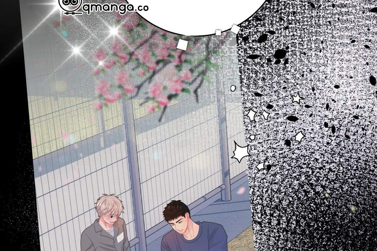 thời gian giữa sói và chó chapter 62 23