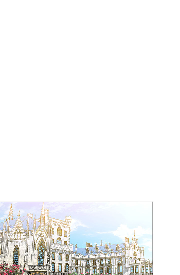 sự hối hận muộn màn chapter 7 32