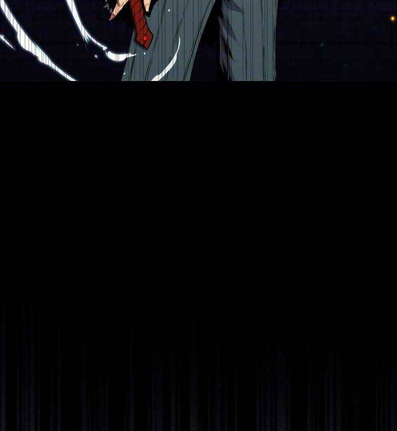 tôi thăng cấp trong lúc ngủ chapter 65 23